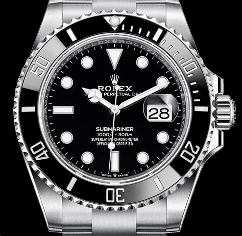 men's rolex submariner watch|rolex submariner 2020 prezzo.